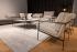 OLTA ARMCHAIR GREY